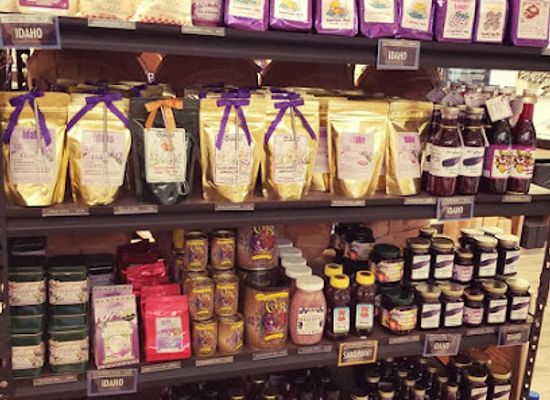 idaho/sandpoint/landmark/litehouse-specialty-food-store