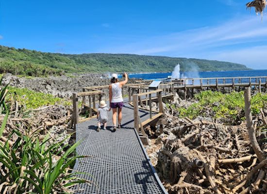 christmas-island/flying-fish-cove/landmark/the-blowholes