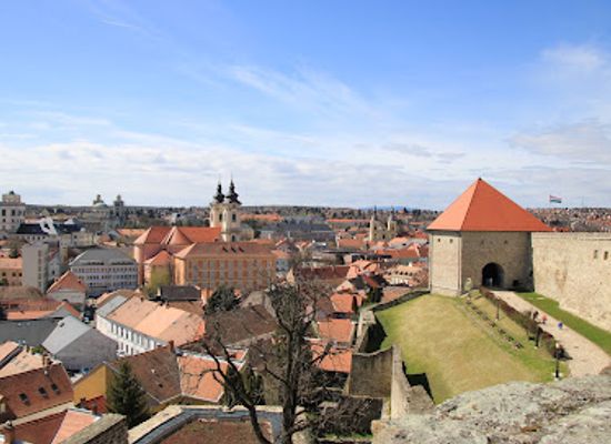 hungary/northern-great-plain/landmark/castle-of-eger