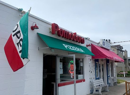 delaware/bethany-beach/landmark/pomodoro-pizzeria