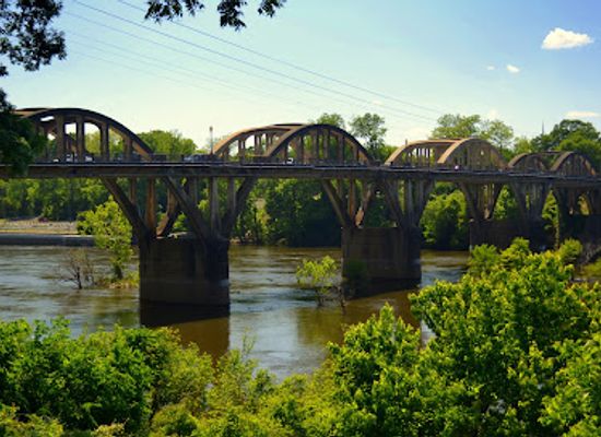 alabama/coosa-valley/landmark/bibb-graves-bridge