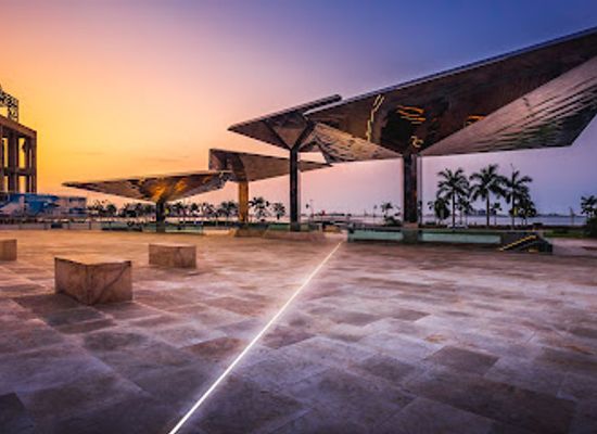 angola/luanda/ilha-do-cabo/landmark/museu-da-moeda