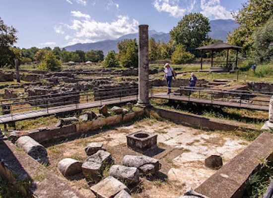 greece/katerini/landmark/villa-of-dionysos-at-dion