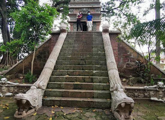 honduras/la-paz-region/landmark/parque-la-concordia