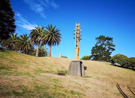 new-zealand/whanganui/landmark/queens-park