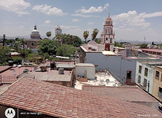 mexico/guadalajara/tlaquepaque-centro/landmark/tlaquepaque-centro