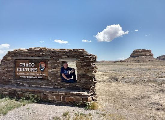 new-mexico/san-juan-basin/landmark/chaco-culture-national-historical-park