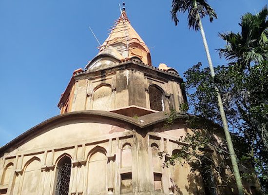 bangladesh/comilla/landmark/jagannath-temple