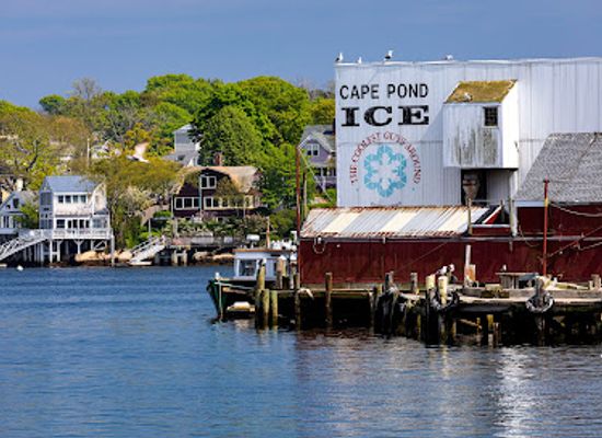 massachusetts/gloucester/landmark/cape-pond-ice-co-inc