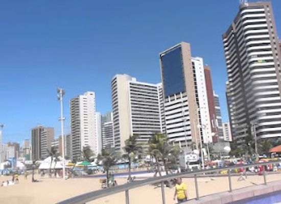 brazil/fortaleza/meireles/landmark/calcadao-meireles