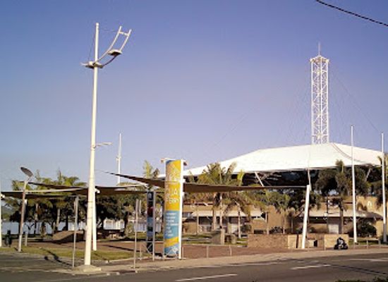 new-caledonia/noumea/landmark/le-fare-du-quai-ferry