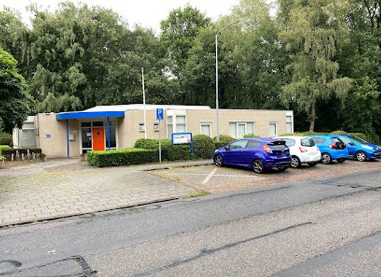 netherlands/gelderland/landmark/stichting-monumentenwacht-gelderland