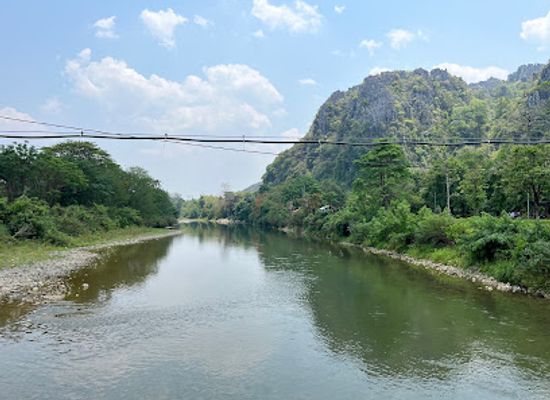 laos/vang-vieng/landmark/tham-chang