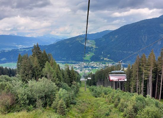 austria/pongau/landmark/flori-s-erlebnispfad