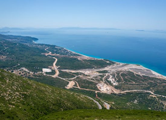 albania/llogara-national-park/landmark/llogara-pass