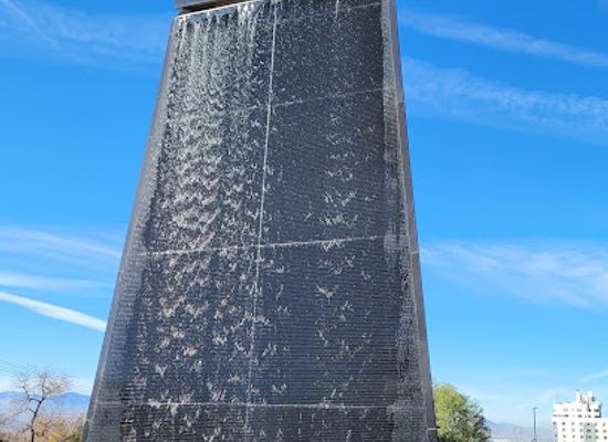 utah/salt-lake-city/landmark/salt-lake-2002-olympic-cauldron-park