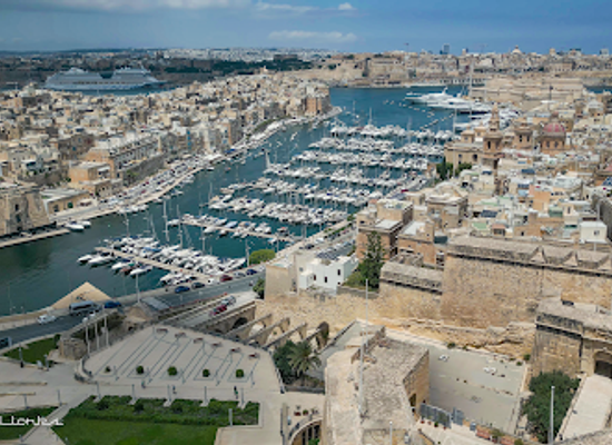 malta/grand-harbour/landmark/camper-nicholsons-grand-harbour-marina