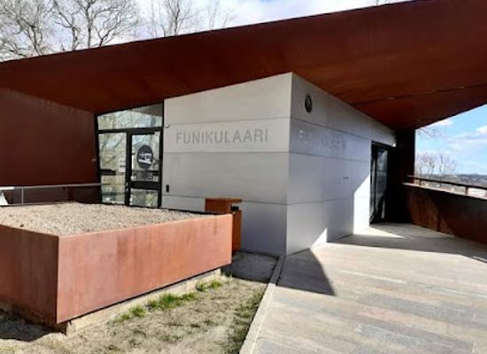 finland/turku-archipelago/landmark/kakola-funicular-linnankatu