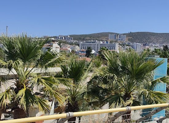 turkiye/kusadasi/long-beach/landmark/kusadasi-long-beach
