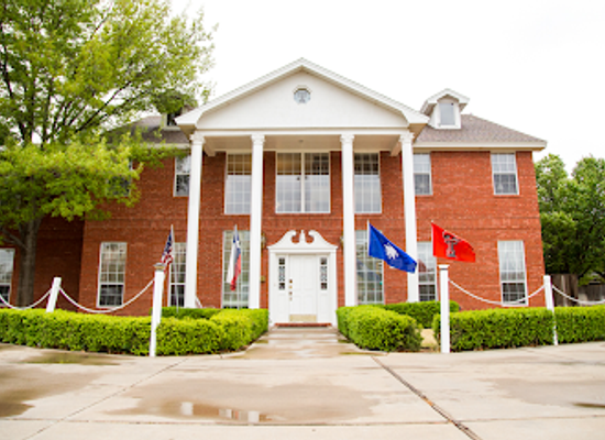texas/lubbock/landmark/woodrow-house-bed-breakfast