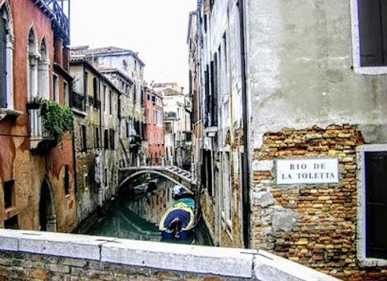 italy/venice/landmark/rio-della-toletta