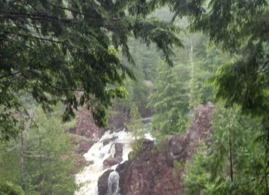wisconsin/ice-age-trail/landmark/copper-falls-state-park