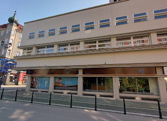 poland/gliwice/landmark/former-weichmann-s-textile-house