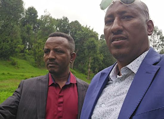 ethiopia/shewa/landmark/adama