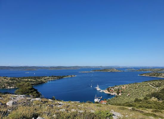 croatia/kornati-islands-national-park/landmark/konoba-sandra