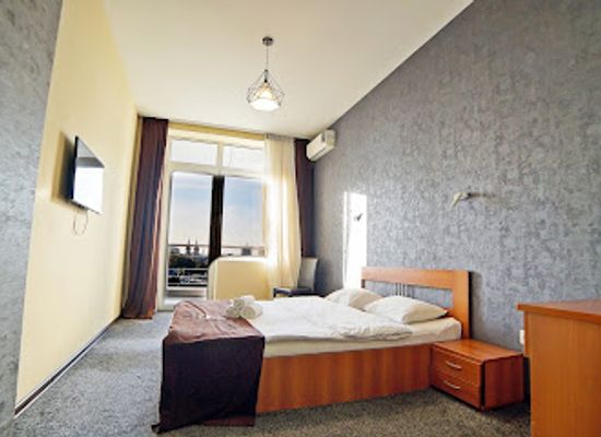 georgia/adjara/landmark/mardi-plaza-hotel