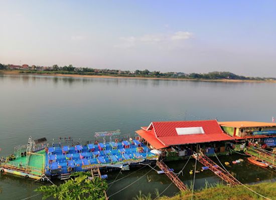 thailand/mekong-river-region/landmark/nong-khai-walking-street