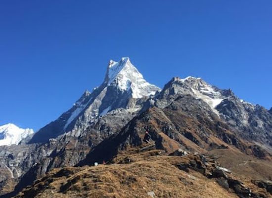 nepal/himalayan/landmark/mardi-himal