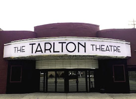 wisconsin/green-bay/landmark/the-tarlton-theatre