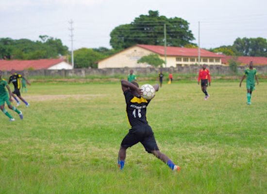 tanzania/tabora/landmark/vita-stadium