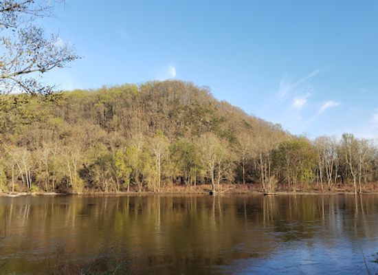 pennsylvania/delaware-valley/landmark/the-delaware-lehigh-national-heritage-corridor