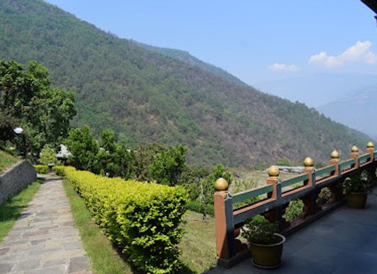 bhutan/trashigang/landmark/lingkhar-lodge