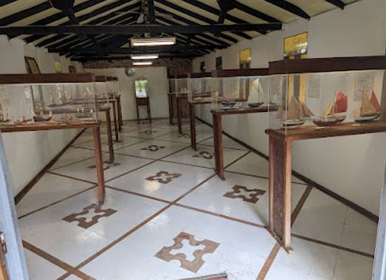 french-polynesia/bora-bora/landmark/naval-museum-bora-bora