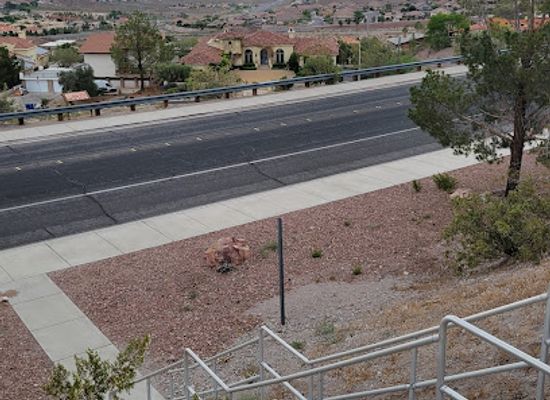 nevada/clark-county/landmark/lake-mead-view-point