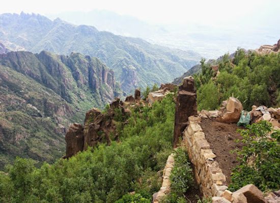 yemen/al-hudaydah/landmark/jabal-bura