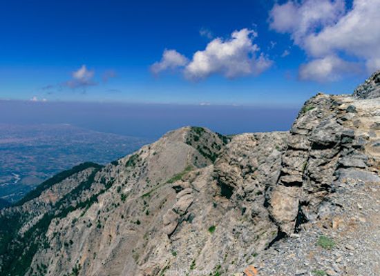 greece/mount-olympus/landmark/yosos-pass