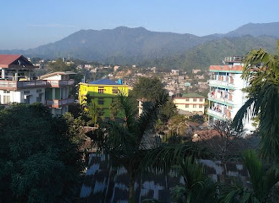 india/itanagar/landmark/legi-complex