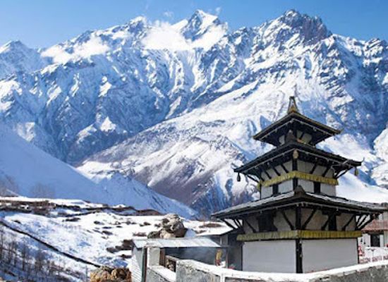 nepal/annapurna-circuit/landmark/shree-muktinath-temple