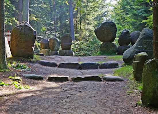 poland/roztocze-national-park/landmark/rezerwat-scisly-bukowa-gora-na-roztoczu