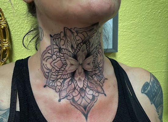 arizona/kingman/landmark/black-sheep-ink-tattoo-piercing