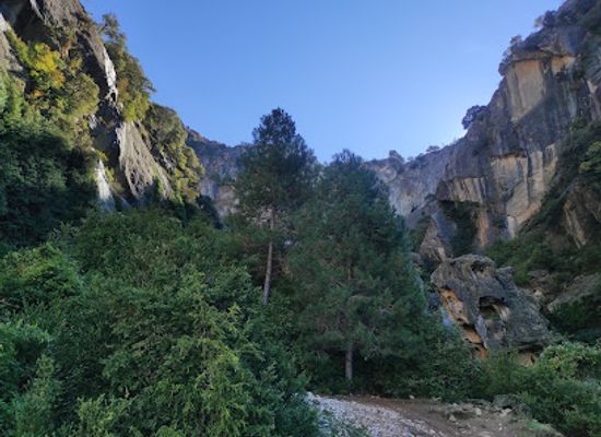 spain/cazorla-natural-park/landmark/las-sierras-de-cazorla-segura-y-las-villas-natural-park