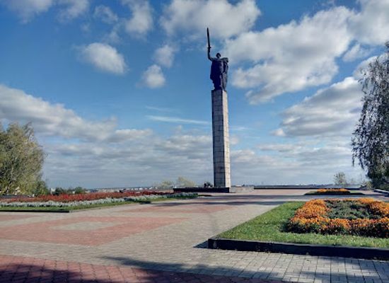 ukraine/sumy-region/landmark/memorial-of-glory
