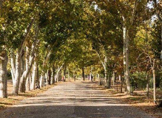 spain/madrid/landmark/casa-de-campo