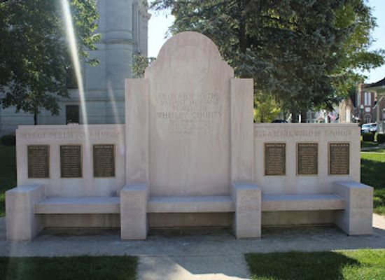 indiana/northeast-indiana/landmark/world-war-memorial
