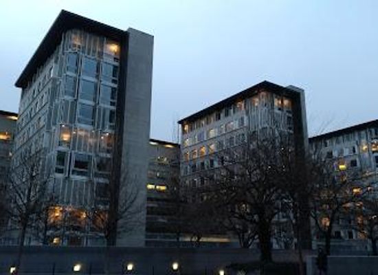 france/lyon/landmark/new-courthouse