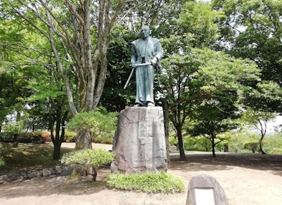 japan/musashi/landmark/musashizuka-park